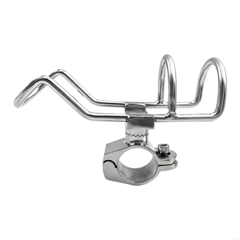 Ray Montajlı Olta Desteği Tutu - Fishing Rod Boat incelemesi ve fiyatı