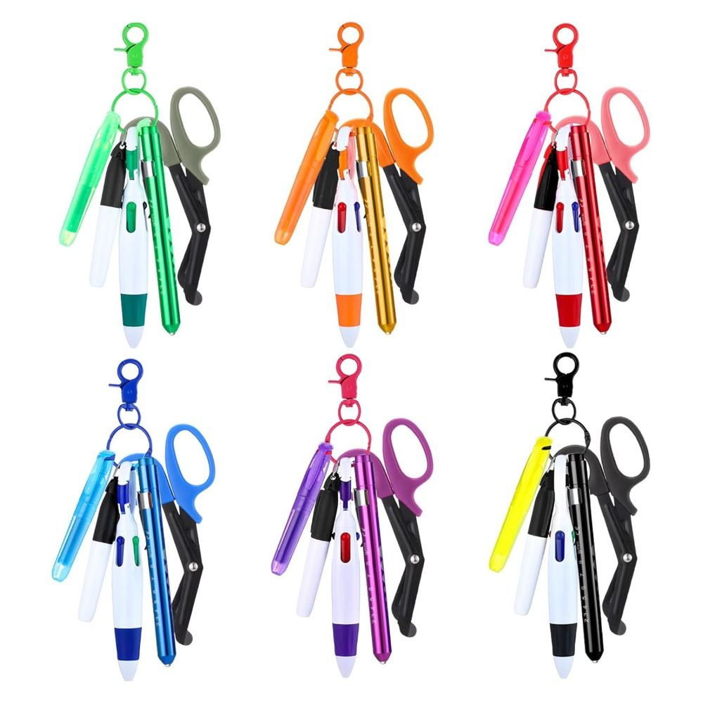 Hediye Geri Çekilebilir Hemşir - Penn Reel Fierce incelemesi ve fiyatı
