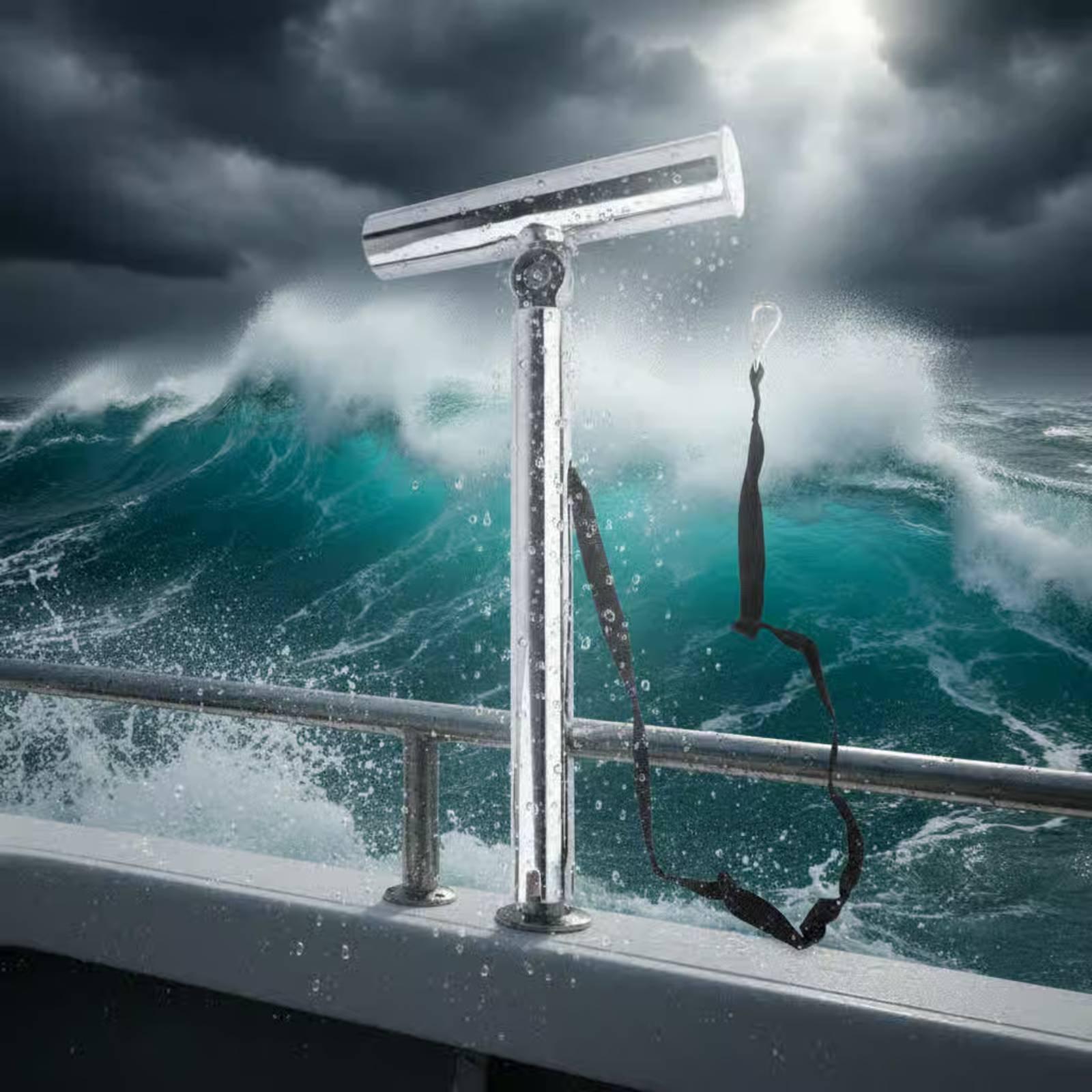 Ayarlanabilir Olta Dayanağı Pa - Fishing Rod Boat incelemesi ve fiyatı