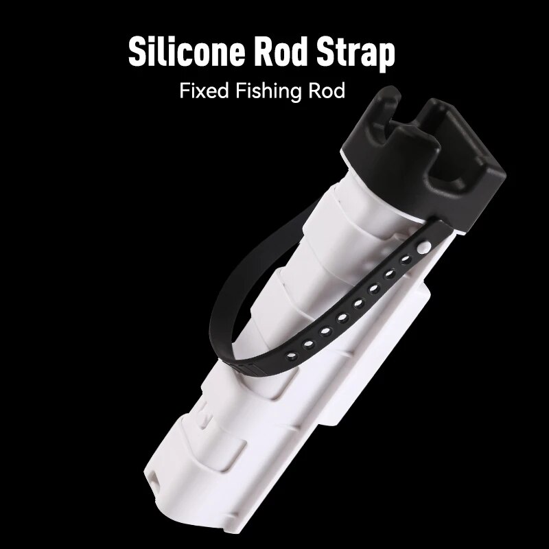 Olta Tutucu Balıkçılık Soğutuc - Fishing Rod Case incelemesi ve fiyatı