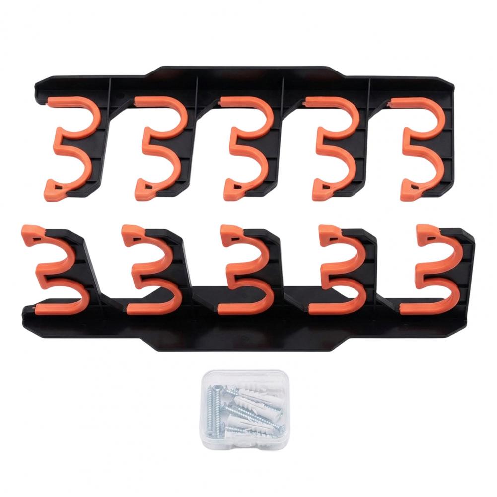 Duvara Monte Olta Askısı, 2 Ad - Fishing Rod Rack incelemesi ve fiyatı