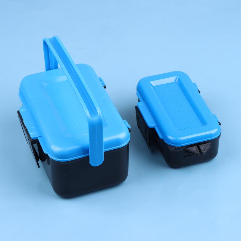 Seyahat Balıkçılık Yem Saklama - Fishing Rod Case incelemesi ve fiyatı