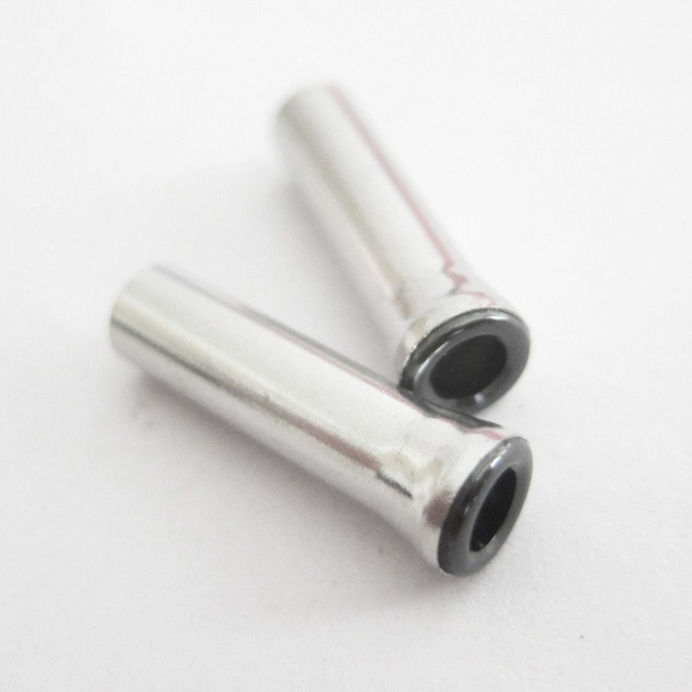 Yeni O Ring Olta Kılavuzu Pasl - Fishing Rod Tip Replacement incelemesi ve fiyatı