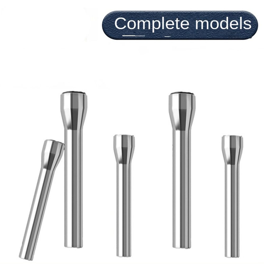 Yeni O Ring Olta Kılavuzu Pasl - Fishing Rod Tip Replacement incelemesi ve fiyatı