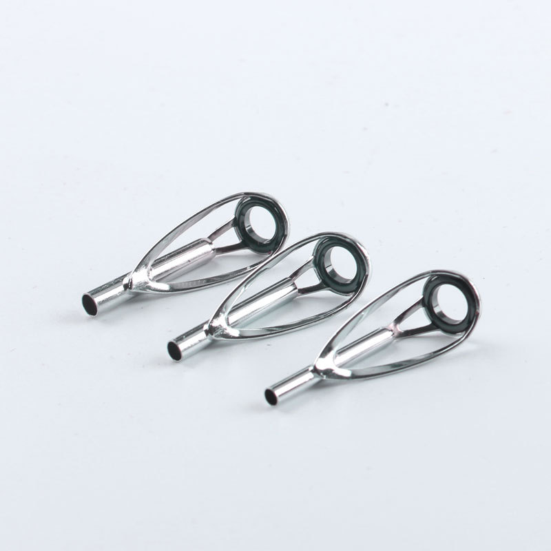 Kendin Yap Olta Yapımı İçin Gö - Fishing Rod Tip Replacement incelemesi ve fiyatı